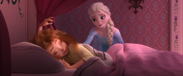 frozen-fever-02.0_001.00_0350.jpg