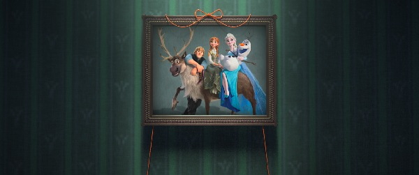 frozen-fever-02.0_030.00_0003.jpg