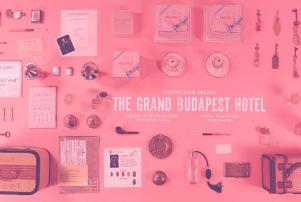 grand-budapest-hotel-oscars.jpg