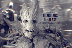 guardians-of-the-galaxy-vfx.png