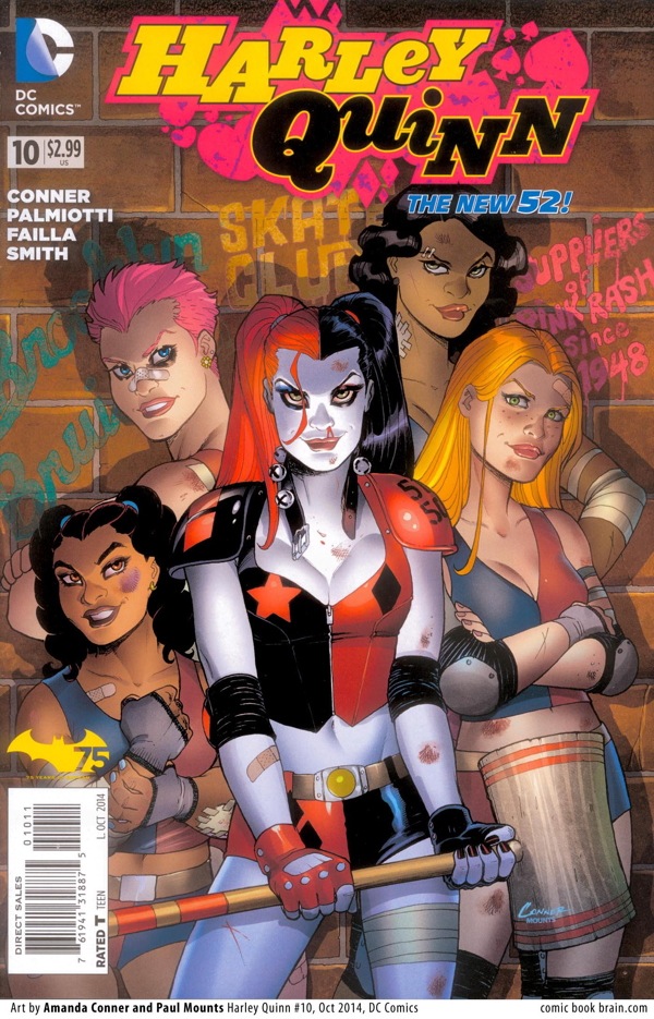 harley-quinn-10-cover-amanda-conner.jpg