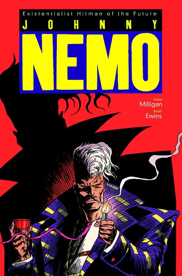 johnny-nemo-cover.jpg