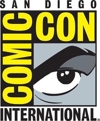 sdcc_logo.jpg