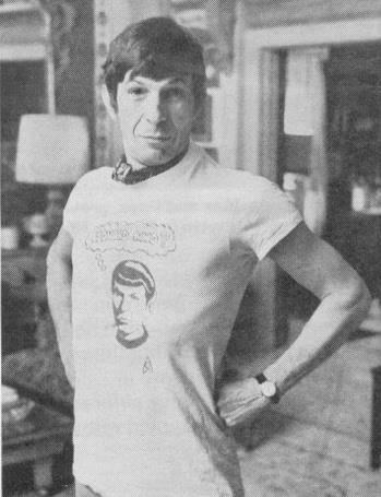 spock1.jpg