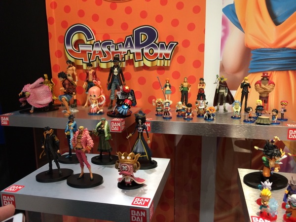 toyfair2015_day2-84.jpg