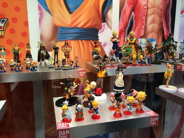 toyfair2015_day2-86.jpg