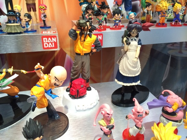 toyfair2015_day2-87.jpg