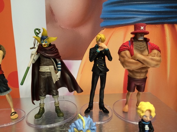 toyfair2015_day2-90.jpg