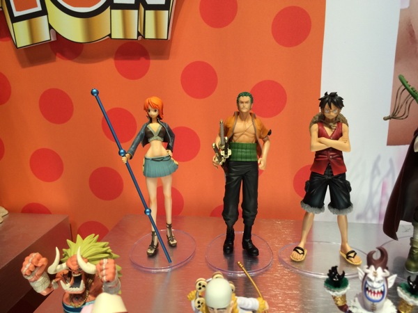 toyfair2015_day2-91.jpg