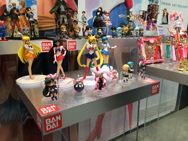 toyfair2015_day2-93.jpg