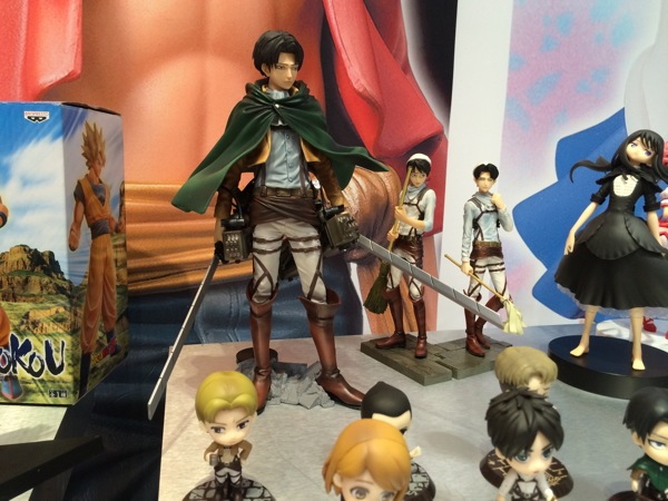 toyfair2015_day2-95.jpg