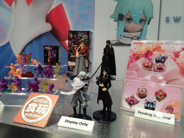 toyfair2015_day2-96.jpg