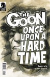 Review: Once Upon A Hard Time Is A Good Time For The Goon