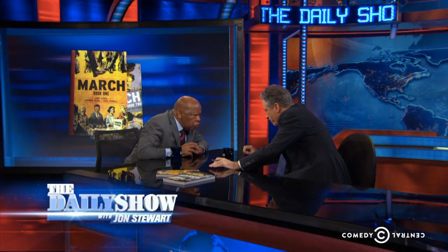 2015-03-10-Daily-Show-lean