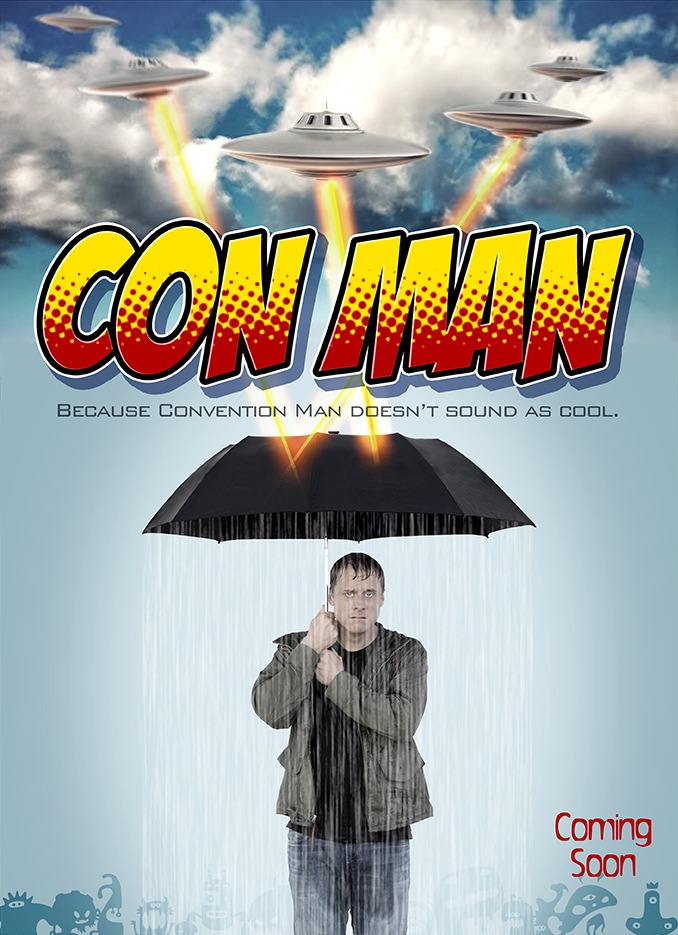 20150309181211-Con_Man_Poster-new.jpg