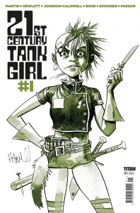 21st_Century_Tank_Girl_1_Cover_A