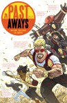 Review: Past Aways Needs A Wilson