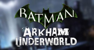 2820892-arkham