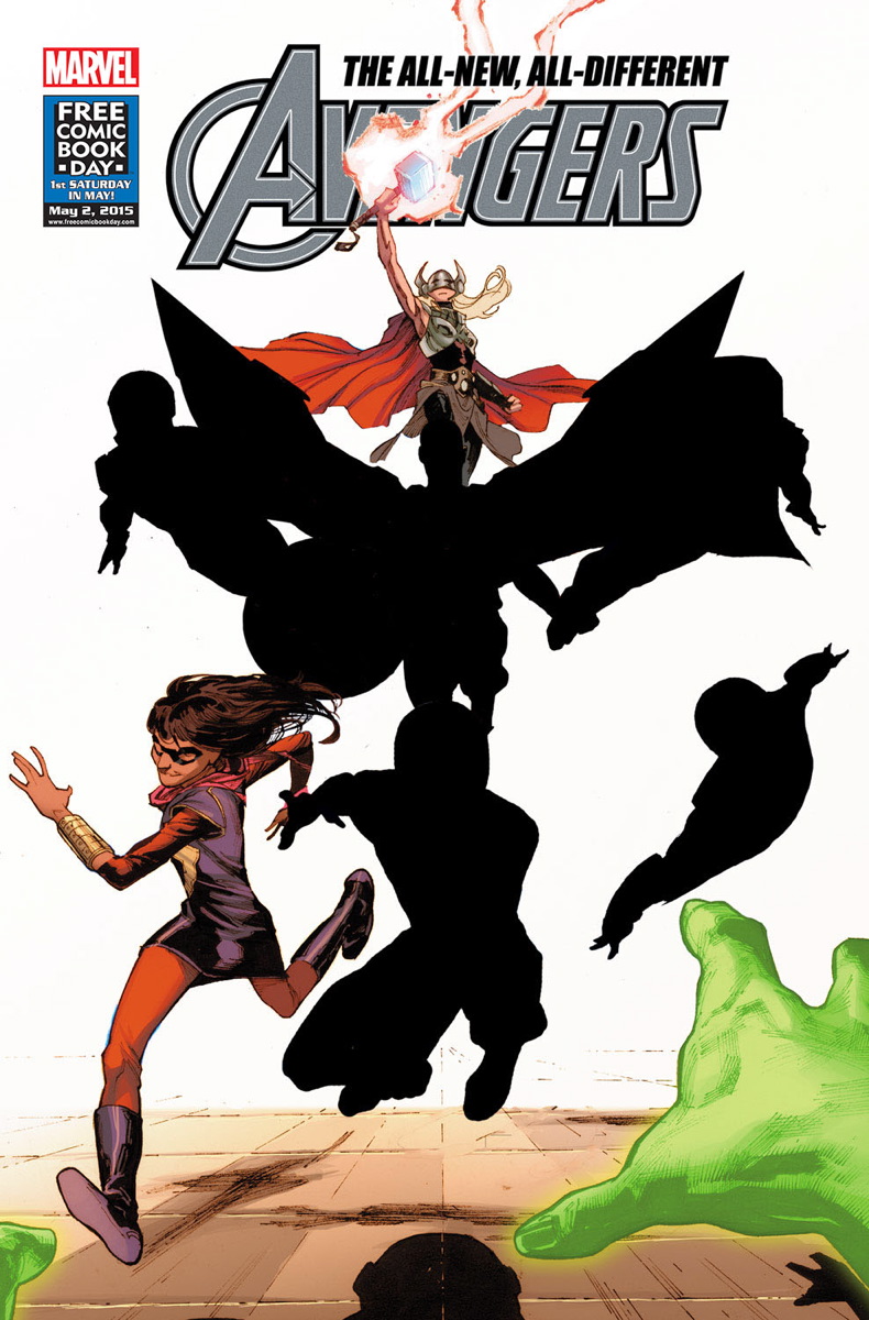 All-New_All-Different_Avengers_Assemble_1