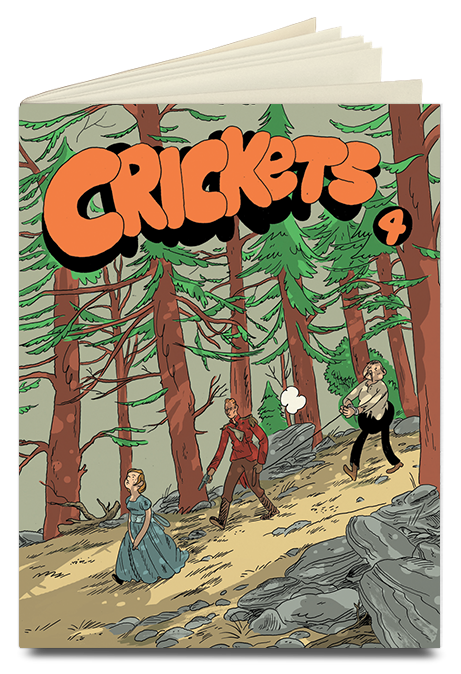 BOOK_Crickets41.png