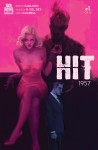 Review: HIT 1957, A Good Year For California Wine and Crime