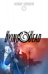 Dyingandthedead_01