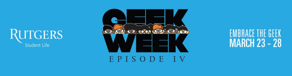 GeekWeekEp4Banner1