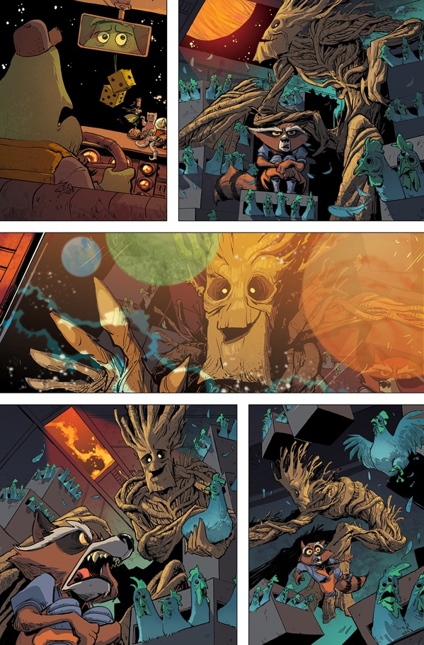 Groot_1_Preview_1.jpg