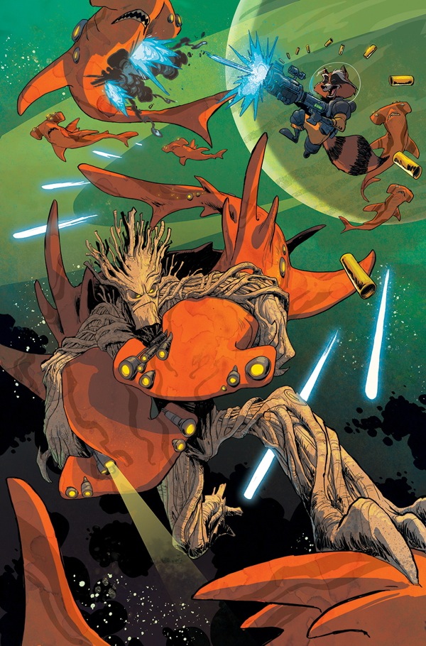 Groot_1_Preview_2.jpg