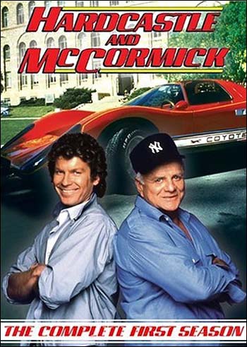Hardcastle_and_McCormick_(1984)