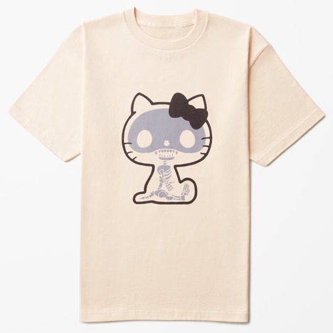Hello-Kitty-collection_T-shirts_Nendo_dezeen_468_0.jpg