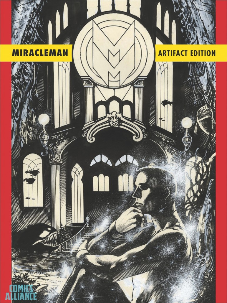 MIRACLEMAN_cvr1