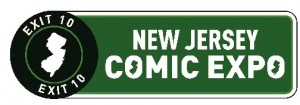 NJComicExpo_logo2