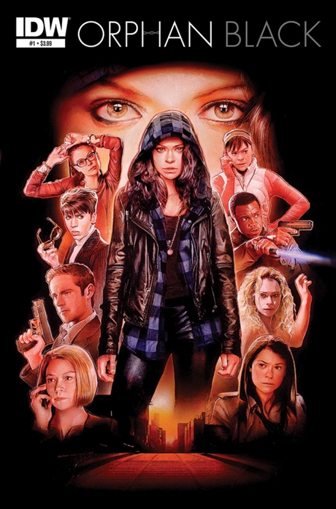 Orphan-Black-1