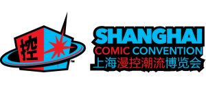 SHCC-ch-logo
