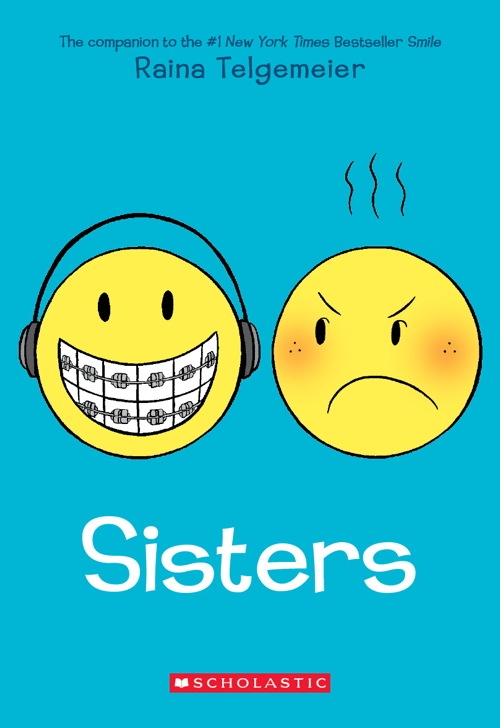 SISTERS-PB-Cover_FINAL.jpg