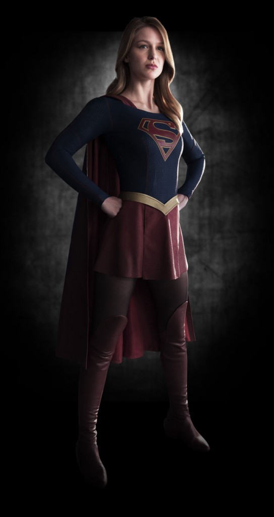 SUPERGIRL-First-Look-Image-Full-Body-2-720x1355-544x1024
