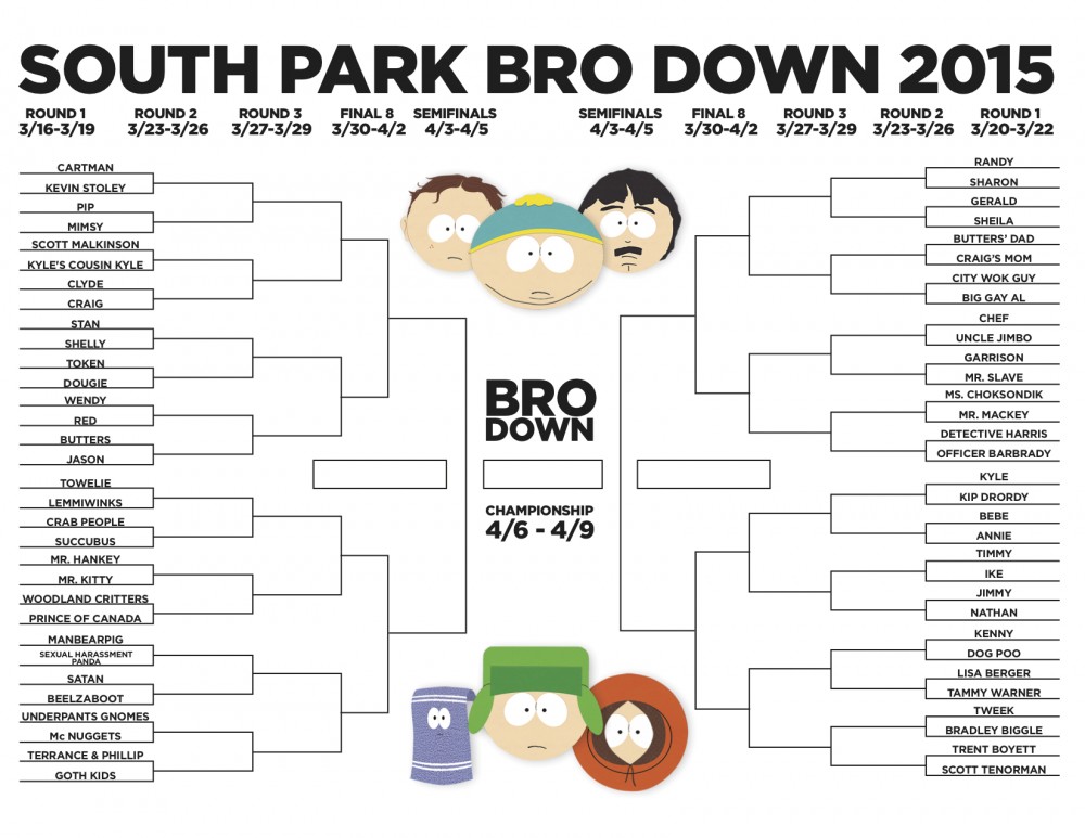 SouthPark_BroDown_2015