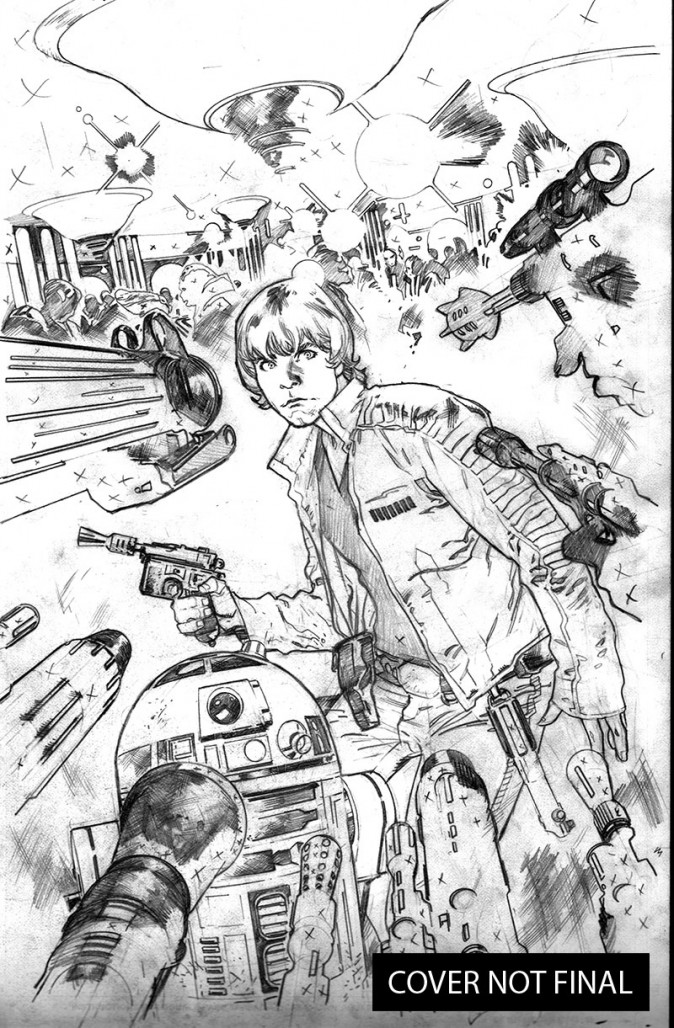 Star-Wars-8-Cover-Not-Final-c18bb