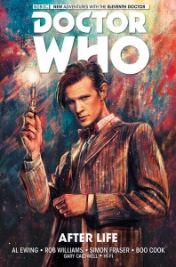 Titan---Doctor_Who_The_Eleventh_Doctor_Vol_01_Book
