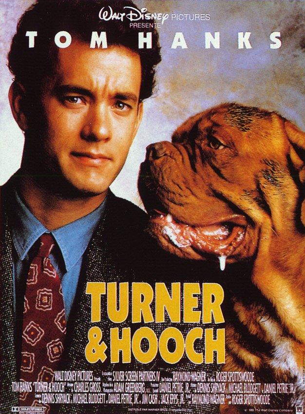 Turner_and_Hooch_Poster