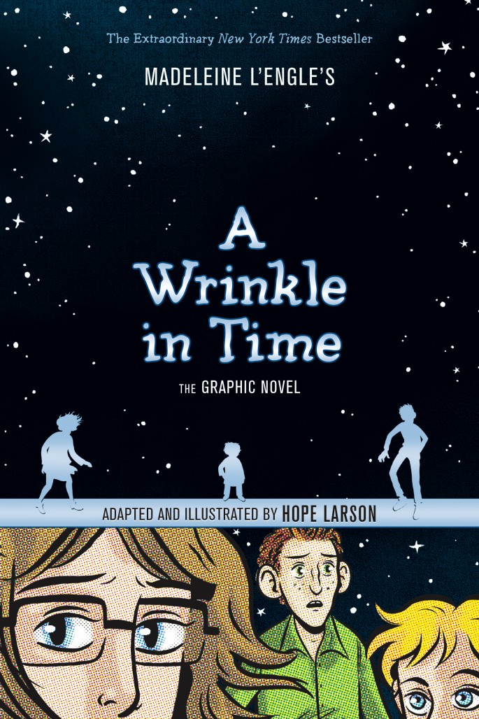 Wrinkle in Time Graphic Novel_hi