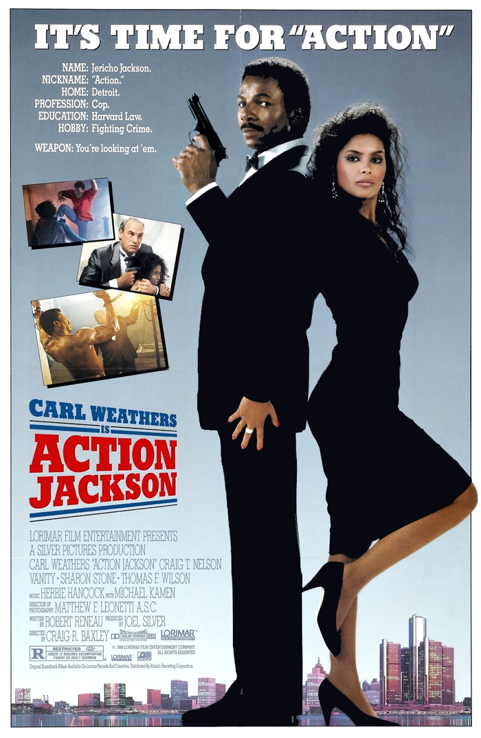 action-jackson-218630l