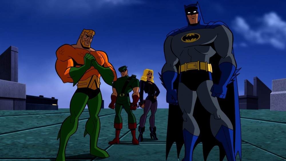 batmancover
