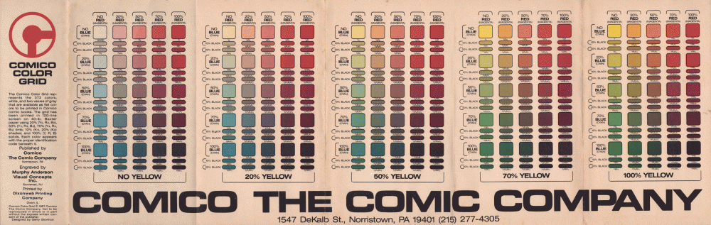 comico_color_chart