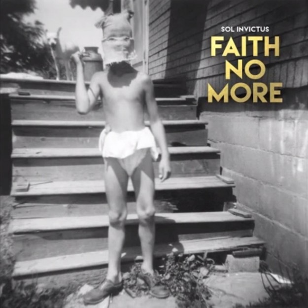 faith-no-more-sol-invictus-625x625.jpg