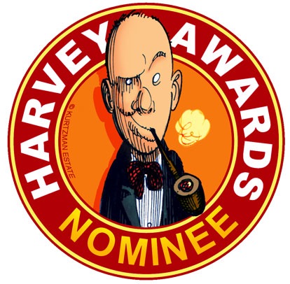 harvey_awards.jpg