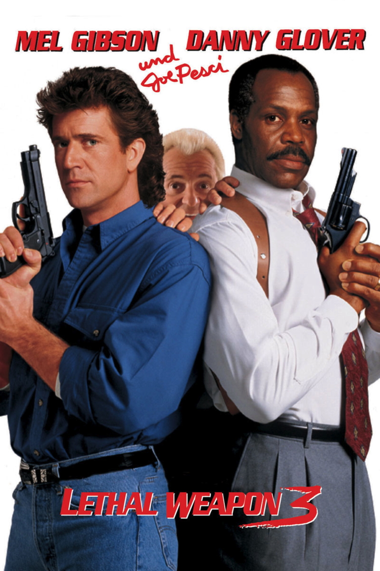 lethal–weapon–3