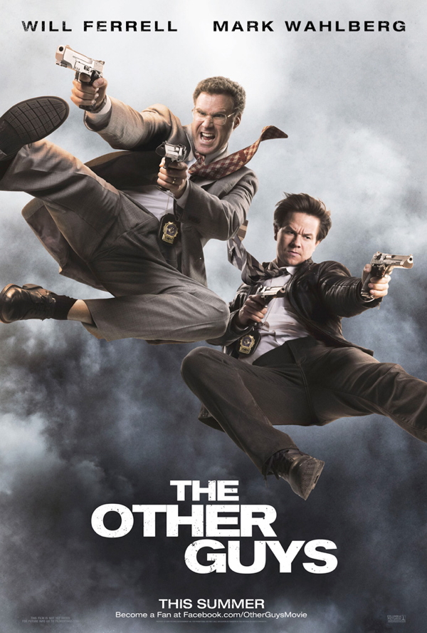 other_guys_movie_poster_will_ferrell_mark_wahlberg_01