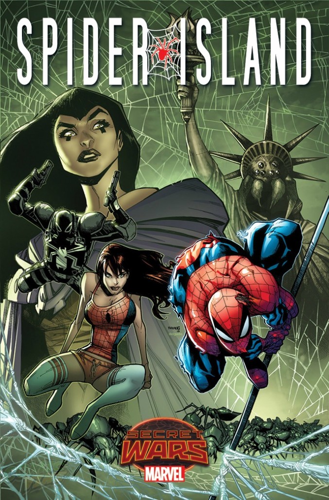 spiderisland_secretwars